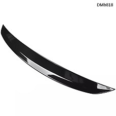 Αεροτομή πορτμπαγκάζ Mercedes A-Class W177 για AMG tuning - DMb818 - Sellzone.bg Αεροτομή πορτμπαγκάζ Mercedes A-Class W177 για AMG tuning - DMb818